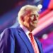 Trump przypuszcza, że Putin zgodzi się na negocjacje w sprawie wymiany terytoriów; planowany jest szczyt z Zełenskim w celu omówienia zawieszenia broni