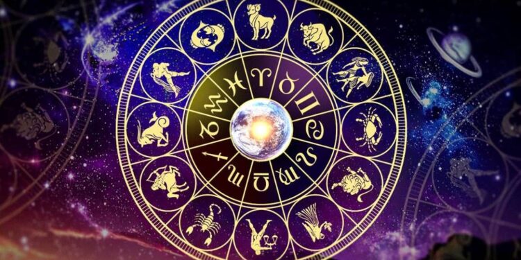 Horoskop na 18 sierpnia 2025 roku dla wszystkich znaków zodiaku. Prognoza dotycząca pracy, życia osobistego i nowych możliwości, energia dnia oraz porady gwiazd.