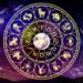 Horoskop na 18 sierpnia 2025 roku dla wszystkich znaków zodiaku. Prognoza dotycząca pracy, życia osobistego i nowych możliwości, energia dnia oraz porady gwiazd.