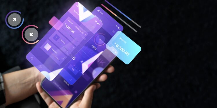 Jak wyróżnić się w e-commerce w branżach niszowych? (meble, budownictwo, B2B)