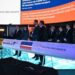 Polska i Korea Południowa uruchamiają wspólną produkcję rakiet CGR-080 dla Homar-K. Nowa fabryka w Polsce stworzy 250 miejsc pracy i rozpocznie działalność do 2028 roku.