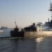 Polska i Szwecja rozpoczęły pierwsze wspólne ćwiczenia SNEX Gotland Sentry na Morzu Bałtyckim, obejmujące trening działań obronnych na lądzie, w powietrzu i na morzu.