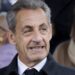 Paryski sąd uznał Nicolasa Sarkozy’ego za winnego zmowy dotyczącej libijskiego finansowania kampanii i skazał go na pięć lat więzienia. To już trzeci wyrok dla byłego prezydenta.