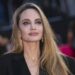Angelina Jolie na festiwalu w San Sebastián stwierdziła, że nie rozpoznaje już USA, nazywając obecny czas niebezpiecznym dla wolności i samowyrazu.