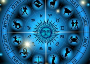 Dowiedz się, co przygotowały gwiazdy dla wszystkich znaków zodiaku 14 września 2025 roku. Horoskop o miłości, pracy, finansach i nastroju dnia.