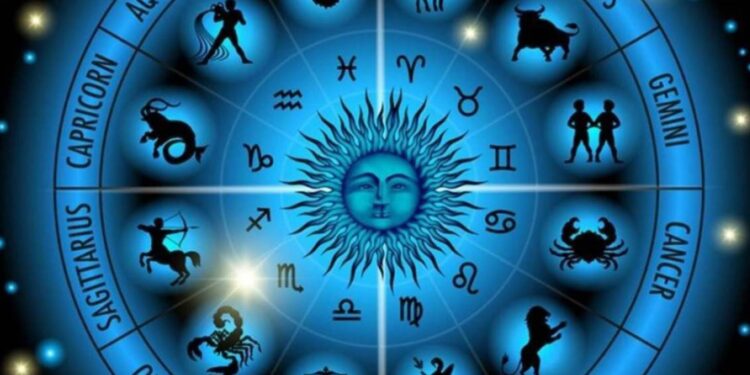 Dowiedz się, co przygotowały gwiazdy dla wszystkich znaków zodiaku 14 września 2025 roku. Horoskop o miłości, pracy, finansach i nastroju dnia.