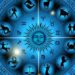 Dowiedz się, co przygotowały gwiazdy dla wszystkich znaków zodiaku 14 września 2025 roku. Horoskop o miłości, pracy, finansach i nastroju dnia.