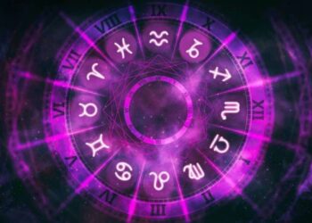 Szczegółowy horoskop na 12 września 2025 roku dla wszystkich znaków zodiaku: miłość, praca, finanse i wskazówki od gwiazd, które pomogą przeżyć dzień w harmonii.