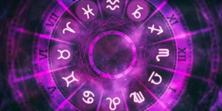 Szczegółowy horoskop na 12 września 2025 roku dla wszystkich znaków zodiaku: miłość, praca, finanse i wskazówki od gwiazd, które pomogą przeżyć dzień w harmonii.