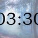 Dowiedz się, co oznacza lustrzana liczba 03:30 na zegarze: interpretacja numerologów, duchowe znaczenia i powody jej powtarzającego się pojawiania.