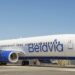 USA znoszą sankcje wobec «Belavii» i planują przywrócić działalność ambasady w Mińsku. Waszyngton szykuje się do powrotu pełnego składu dyplomatów na Białoruś.