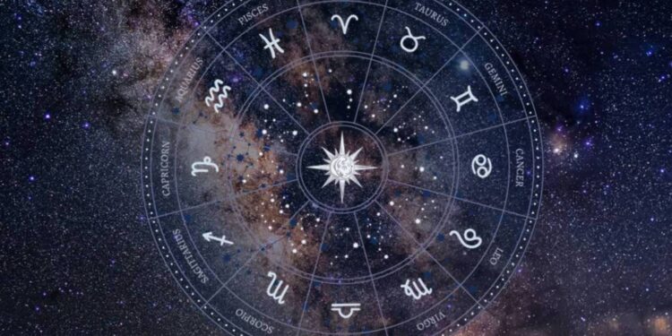 Dowiedz się, co obiecują gwiazdy 17 września 2025 roku dla wszystkich znaków zodiaku. Astrologiczna prognoza dotycząca miłości, pracy i finansów.
