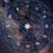 Dowiedz się, co obiecują gwiazdy 17 września 2025 roku dla wszystkich znaków zodiaku. Astrologiczna prognoza dotycząca miłości, pracy i finansów.