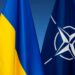 Europejscy i amerykańscy sojusznicy proponują szerokie inwestycje w ukraiński przemysł obronny, aby wzmocnić jego zdolność do przeciwstawienia się rosyjskiej agresji