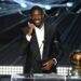 Ousmane Dembélé z PSG został laureatem "Złotej Piłki"-2025. Francja wyrównała rekord Argentyny, a Aitana Bonmatí sięgnęła po trzecie z rzędu wyróżnienie wśród kobiet.