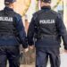 W Gdańsku zatrzymano 41-letniego mężczyznę podejrzanego o kradzież Lexusa premiera Polski Donalda Tuska. Auto odnaleziono kilka godzin po kradzieży.