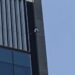 We Warszawie zatrzymano Francuza Titouana Leduca, który bez zabezpieczenia wspiął się na Varso Tower – najwyższy wieżowiec UE o wysokości 310 metrów.