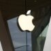 Apple zorganizuje WWDC 2026 w dniach od 8 do 12 czerwca, gdzie zaprezentuje iOS 27, macOS 27, nową Siri z funkcjami AI, a także aktualizacje dla innych platform.