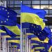 UE planuje skierować miliardy zamrożonych rosyjskich aktywów do Ukrainy poprzez wymianę gotówki na obligacje, unikając ryzyka prawnego bezpośredniej konfiskaty.