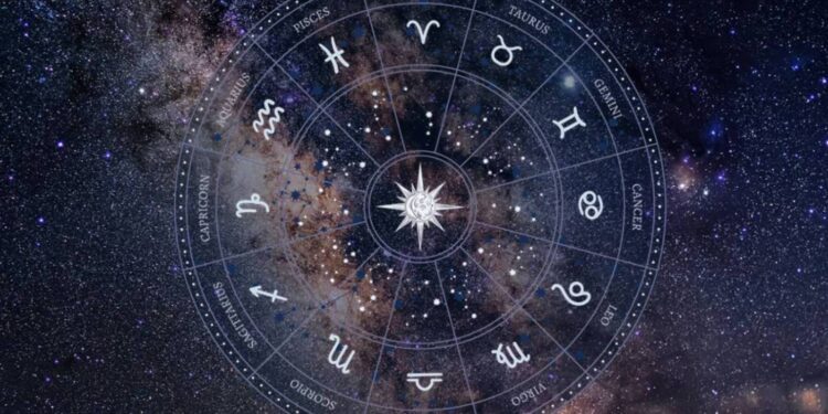 Szczegółowy horoskop na 10 września 2025 dla wszystkich znaków zodiaku. Dowiedz się, jakie wydarzenia i wskazówki przygotowały gwiazdy w miłości, pracy i życiu osobistym.