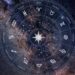 Szczegółowy horoskop na 10 września 2025 dla wszystkich znaków zodiaku. Dowiedz się, jakie wydarzenia i wskazówki przygotowały gwiazdy w miłości, pracy i życiu osobistym.