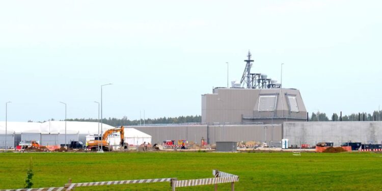 Rosyjskie drony zaatakowały Polskę, część z nich zmierzała do bazy NATO w Rzeszowie. Holenderskie F-35 zestrzeliły trzy aparaty, pozostałe spadły. NATO podniosło gotowość bojową.