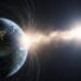 Prognoza burz magnetycznych na 22 marca 2026 roku: oczekiwany poziom aktywności geomagnetycznej, wpływ na osoby wrażliwe na pogodę, wyjaśnienie indeksu Kp oraz porady, jak przygotować się na burzę.