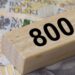 W Polsce zmieniają się zasady wypłat „800+” dla cudzoziemców. Świadczenia będą uzależnione od pracy rodziców i nauki dziecka w szkole. Start kontroli — luty 2026.