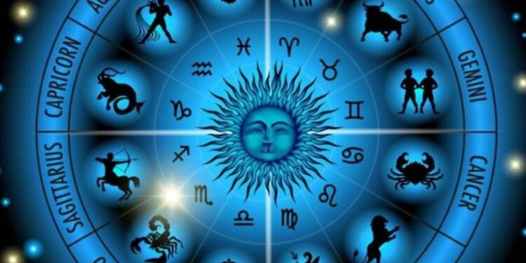 Poznaj szczegółowy horoskop na 21 września 2025 roku dla wszystkich znaków zodiaku: porady, energia dnia i możliwości harmonii oraz nowych początków.