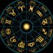 Dowiedz się, co oznaczają dekanaty w astrologii i jak wpływają na charakter oraz los każdego znaku zodiaku.