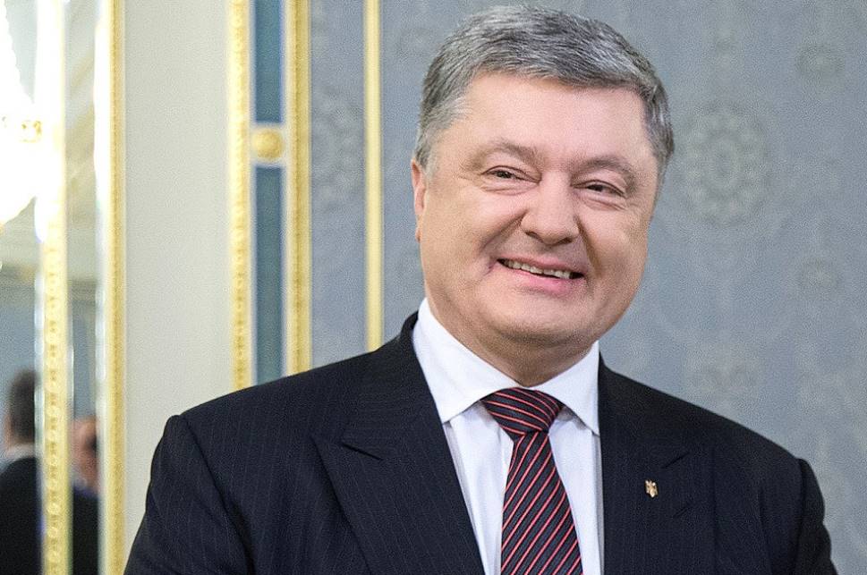 Masowa akcja nauczycieli w Warszawie: postulaty wobec władz