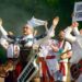 Verka Serduchka & Band w Madrycie 21 września 2025! Sprawdź ceny biletów (od 55 €), gdzie kupić oficjalnie i jakie kategorie miejsc są dostępne