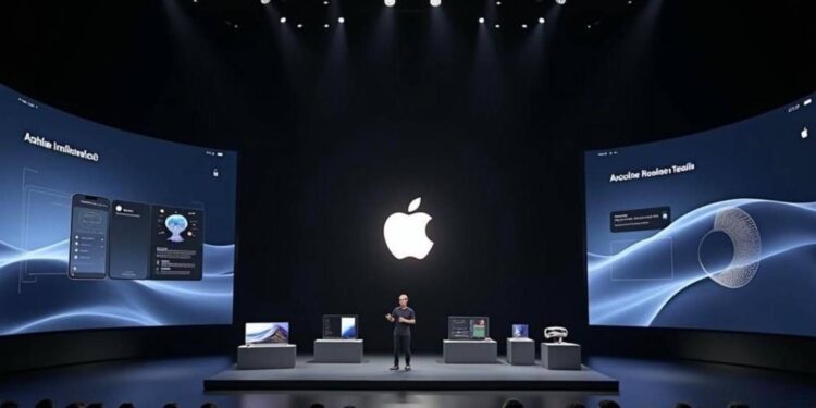Apple przeprowadzi prezentację 9 września: iPhone 17 Air, Apple Watch Series 11, Ultra 3, SE 3 oraz AirPods Pro 3. Gdzie oglądać transmisję i co pokaże firma.