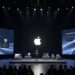 Apple przeprowadzi prezentację 9 września: iPhone 17 Air, Apple Watch Series 11, Ultra 3, SE 3 oraz AirPods Pro 3. Gdzie oglądać transmisję i co pokaże firma.