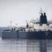 Chiński port Qingdao od 1 listopada wprowadza ograniczenia wobec „floty cieni” Rosji i Iranu, zakazując cumowania starym i ryzykownym tankowcom.
