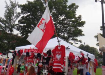 17 września Polska obchodzi Dzień Sybiraka — pamięć ofiar sowieckich deportacji z 1939 roku i symbol niezłomności narodu polskiego.