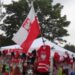 17 września Polska obchodzi Dzień Sybiraka — pamięć ofiar sowieckich deportacji z 1939 roku i symbol niezłomności narodu polskiego.