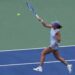 Iga Świątek jednego dnia zanotowała dwa zwycięstwa z „bajglami” i awansowała do finału turnieju WTA 500 w Seulu, gdzie powalczy o 30. finał w karierze.