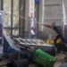 Masowe protesty poparcia dla Palestyny ogarnęły Włochy: starcia z policją w Mediolanie i Neapolu, blokady portów i dróg, dziesiątki tysięcy w Rzymie.