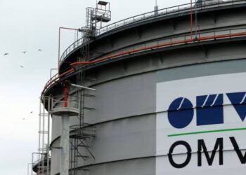 Austria wydaliła rosyjskiego dyplomatę po skandalu szpiegowskim w OMV: trwa dochodzenie w sprawie wycieku poufnych danych przez byłego menedżera firmy.
