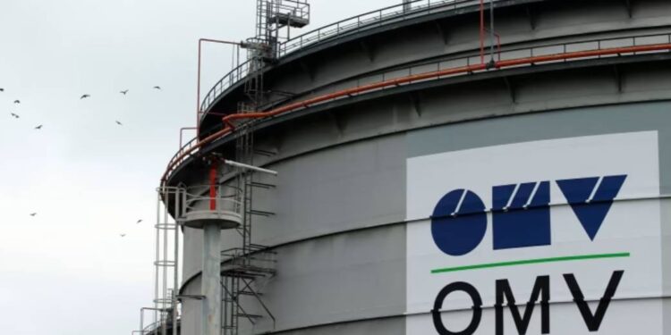 Austria wydaliła rosyjskiego dyplomatę po skandalu szpiegowskim w OMV: trwa dochodzenie w sprawie wycieku poufnych danych przez byłego menedżera firmy.