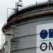 Austria wydaliła rosyjskiego dyplomatę po skandalu szpiegowskim w OMV: trwa dochodzenie w sprawie wycieku poufnych danych przez byłego menedżera firmy.