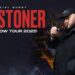 Kyivstoner wystąpi w Paryżu 04.10.2025 z nowym formatem klubowych show. Infinity Club, bilety 25–129€. Żywa energia i nocny vibe do rana!