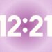 Dowiedz się, dlaczego na zegarze pojawia się godzina 12:21, jej symbolika, znaczenie numerologiczne oraz duchowe interpretacje.