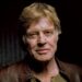 Robert Redford, aktor, reżyser i założyciel festiwalu filmowego Sundance, zmarł w wieku 89 lat w swoim domu w stanie Utah. Pozostawił po sobie ponad 100 ról filmowych.