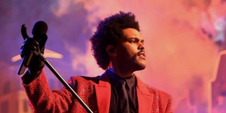 The Weeknd wyrusza w europejską trasę 2026. Daty koncertów, miasta, start sprzedaży biletów i ciekawostki o największym show artysty.