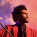 The Weeknd wyrusza w europejską trasę 2026. Daty koncertów, miasta, start sprzedaży biletów i ciekawostki o największym show artysty.