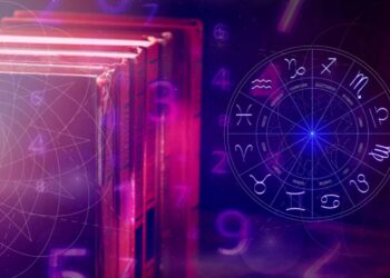 Horoskop na 3 września 2025 dla wszystkich znaków zodiaku: praca, finanse i miłość. Dowiedz się, co przygotowały gwiazdy właśnie dla Ciebie tego dnia.