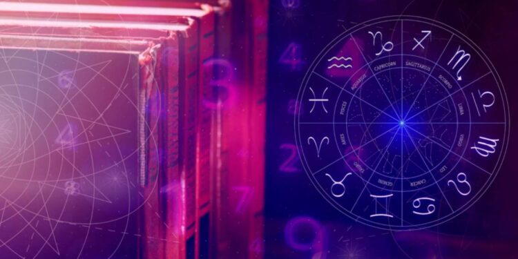 Horoskop na 3 września 2025 dla wszystkich znaków zodiaku: praca, finanse i miłość. Dowiedz się, co przygotowały gwiazdy właśnie dla Ciebie tego dnia.