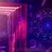 Horoskop na 3 września 2025 dla wszystkich znaków zodiaku: praca, finanse i miłość. Dowiedz się, co przygotowały gwiazdy właśnie dla Ciebie tego dnia.